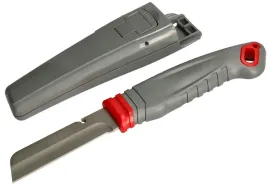 noz-monterski-sciagacz-kabli-izolacji-przewodow