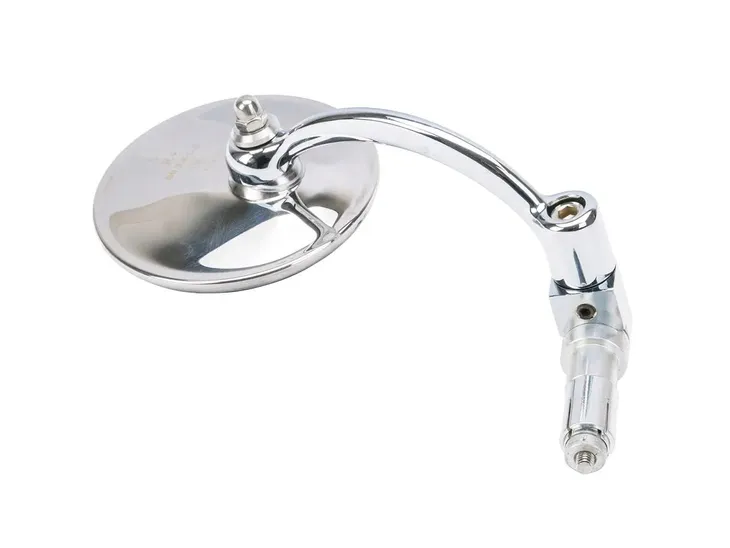 lusterko-romet-caffe-racer-400-prawe-numer-katalogowy-czesci-02-53230297