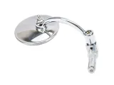 lusterko-romet-caffe-racer-400-prawe-numer-katalogowy-czesci-02-53230297