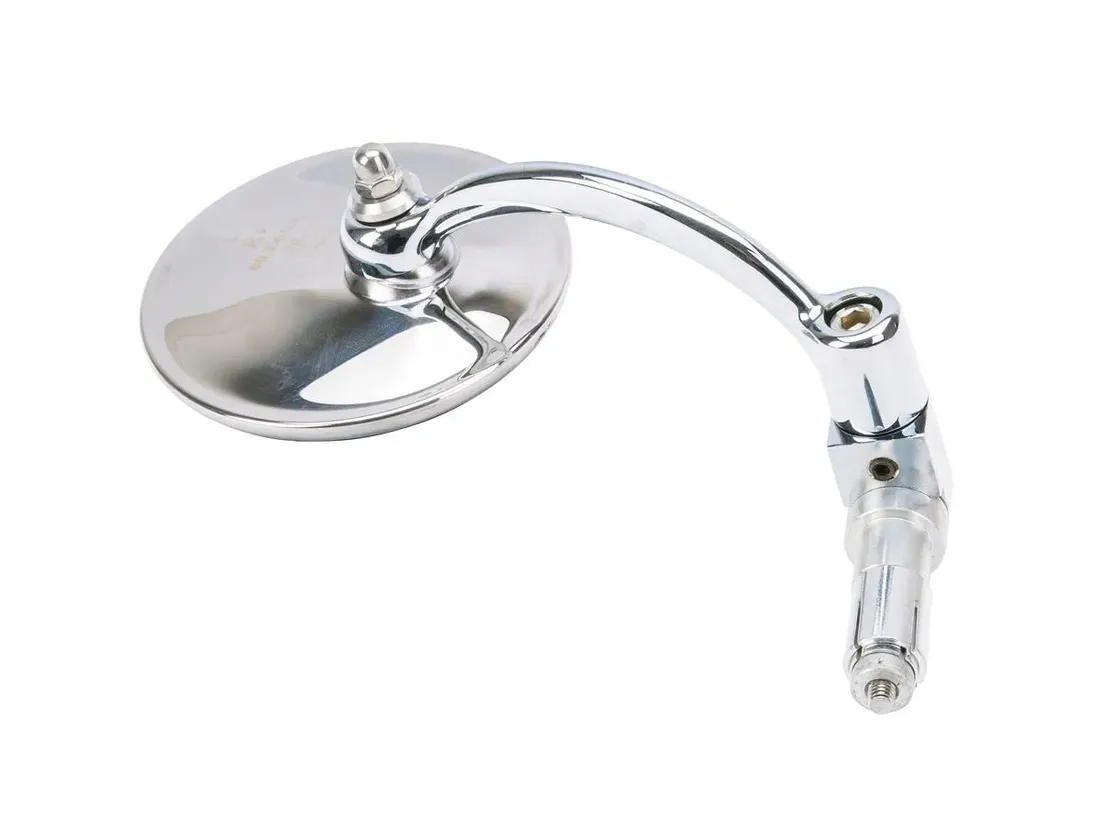 lusterko-romet-caffe-racer-400-prawe