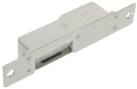 zaczep-elektromagnetyczny-r1-lewy-furtka-domofon