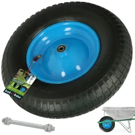 kolo-do-taczki-taczek-zestaw-opona-felga-i-detka-kolko-z-osia-4-00-8-mocne