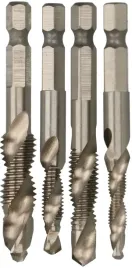 4x-gwintownik-fi-5-10-wiertlo-gwintujace-stal-hss