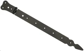 zawias-drzwiowy-400mm-do-okiennic-altany-waski