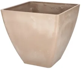 doniczka-donica-ogrodowa-oslonka-mrozoodporna-30