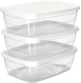 pojemniki-na-zywnosc-sniadaniowka-lunch-box-3-szt