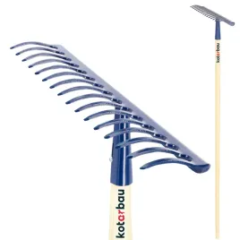 grabie-metalowe-156cm-grabki-ogrodowe-do-grabienia-lisci-trawy-trzon-drewno