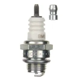 swieca-zaplonowa-ngk-bm6a