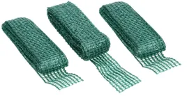 tasma-ogrodnicza-mocowania-podwiazywania-drzew-3x3