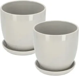 2x-doniczka-15-donica-oslonka-ceramiczna-podstawka