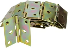 zawias-splatany-45x40-meblowy-mebli-metalowy-50