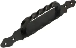 antaba-uchwyt-pochwyt-drzwi-kuty-czarny-29-cm