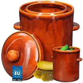 beczka-kamionkowa-garnek-5-l-kamionka-hermetyczna-kiszenia-ogorkow-kapusty