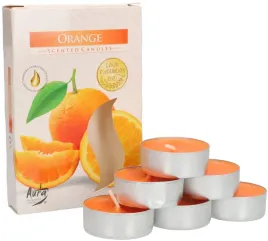 6x-tealight-podgrzewacze-swieczki-zapachowe-wklad