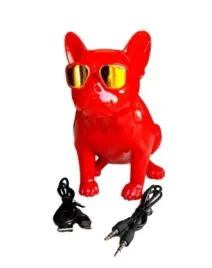 glosnik-bezprzewodowy-bluetooth-bulldog-maly