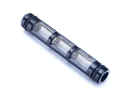 sitko-oleju-romet-adv-250