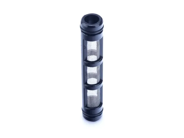 sitko-oleju-romet-adv-250-producent-romet-oe