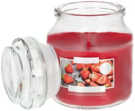 swieca-28h-swieczka-mala-zapachowa-w-szkle-sloiku