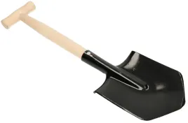 saperka-wojskowa-niezbednik-lopatka-szpadel-60-cm