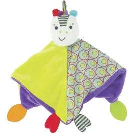 mali-kumple-zebra-smily-play-0148