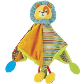 mali-kumple-lew-smily-play-0139