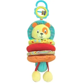 mali-kumple-lew-smily-play-0122