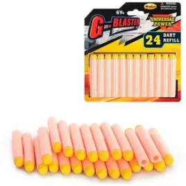 bezpieczne-strzalki-smily-play-0572