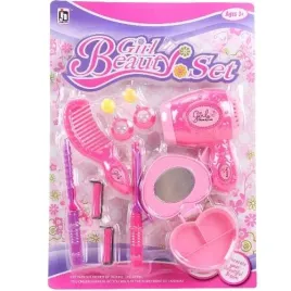 zestaw-fryzjerski-smily-play-0806-22