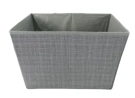 organizer-pojemnik-do-szafy-42x30x25cm-242087