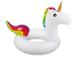 dmuchane-kolo-do-plywania-jednorozec-3604642