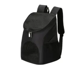plecak-transporter-torba-dla-psa-kota-rozmiar-s