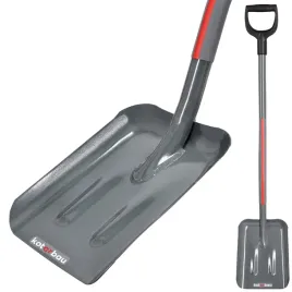 lopata-prosta-piaskowa-stalowa-do-piasku-wegla-budowlana-z-trzonkiem-125-cm