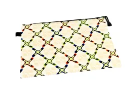 teczka-na-dokumenty-wzor-x-106862