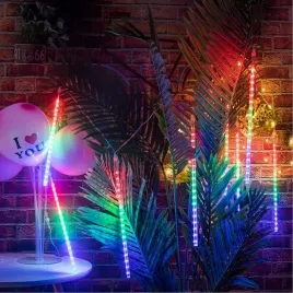 sople-led-choinkowe-zewnetrzne-padajace-multikolor