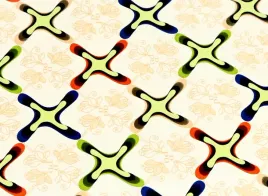 teczka-saszetka-a5-106855