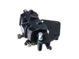 zacisk-hamulca-przedniego-do-zipp-quantum-qr-max-numer-katalogowy-czesci-02-ty125t-h-08-003-4
