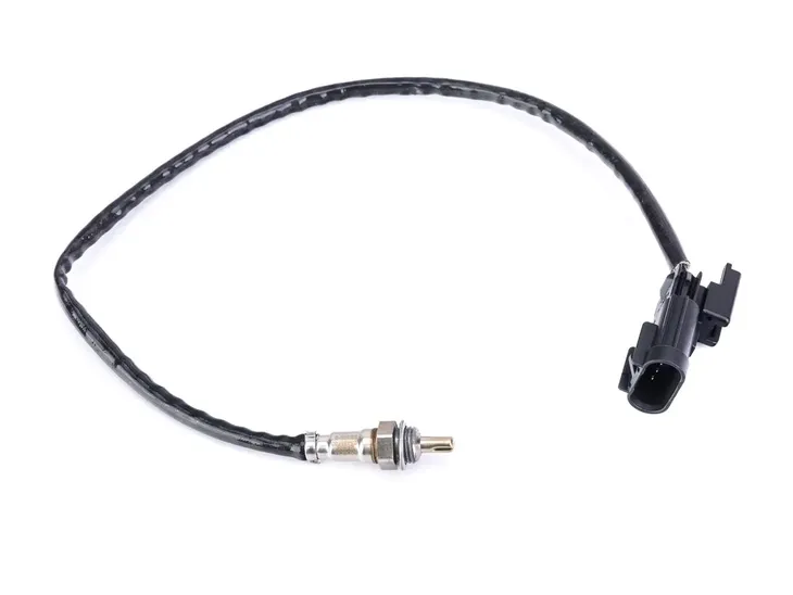 sonda-lambda-romet-pony-2021r-ogar-202-fi-2021r