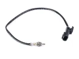 sonda-lambda-romet-pony-2021r-ogar-202-fi-2021r