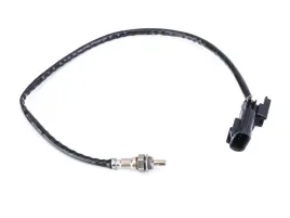 sonda-lambda-romet-pony-2021r-ogar-202-fi-2021r