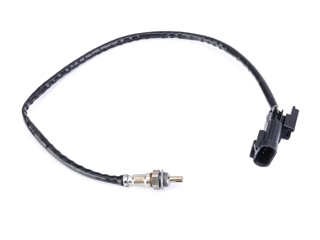 sonda-lambda-romet-pony-2021r-ogar-202-fi-2021r