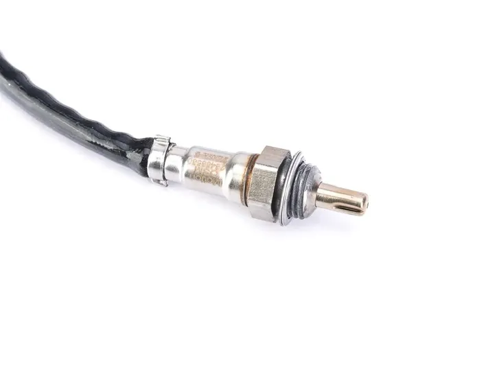 sonda-lambda-romet-pony-2021r-ogar-202-fi-2021r-stan-nowy