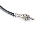 sonda-lambda-romet-pony-2021r-ogar-202-fi-2021r-stan-nowy