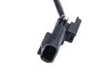 sonda-lambda-romet-pony-2021r-ogar-202-fi-2021r-numer-katalogowy-czesci-02-dyj-260260-014000