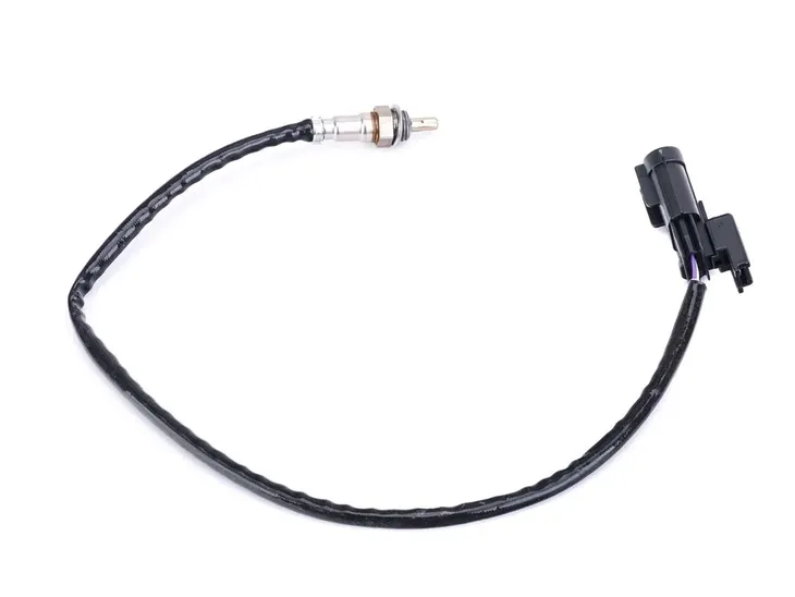 sonda-lambda-romet-pony-2021r-ogar-202-fi-2021r-producent-inny