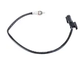 sonda-lambda-romet-pony-2021r-ogar-202-fi-2021r-producent-inny