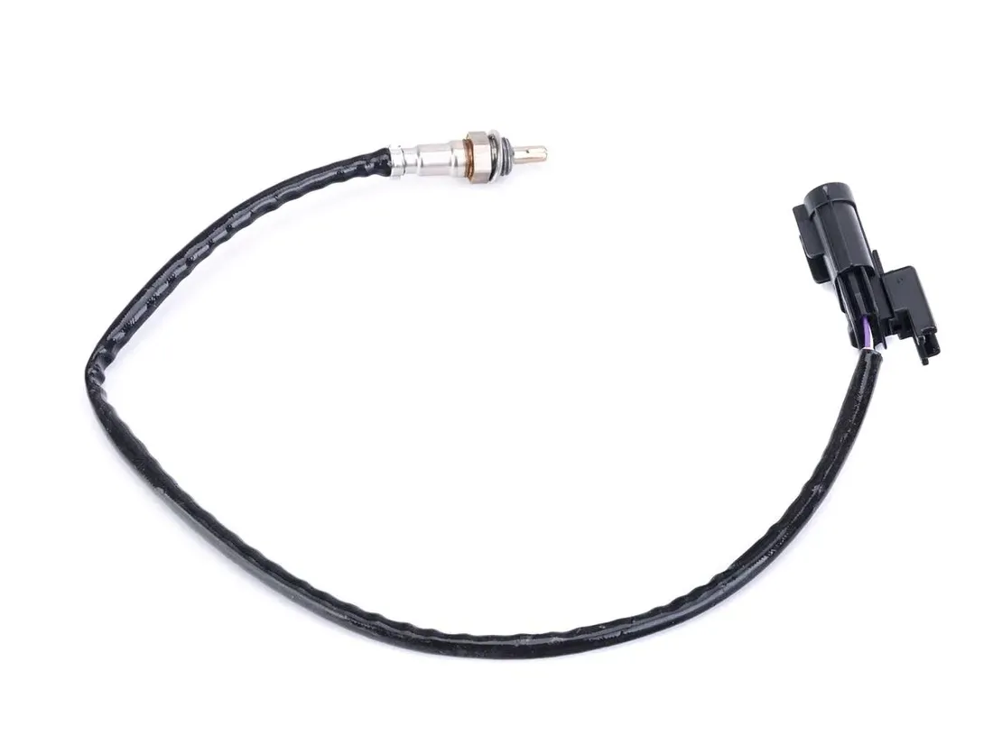 sonda-lambda-romet-pony-2021r-ogar-202-fi-2021r