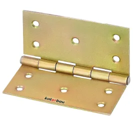 zawias-budowlany-splatany-owalny-100x100-mm-plaski-meblowy-skrzyniowy-drzwi