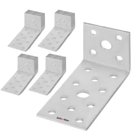 katownik-lacznik-ciesielski-40x80x40-budowlan-50-s