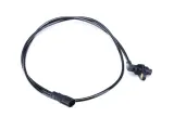 czujnik-abs-romet-adv-250-2017r-tyl