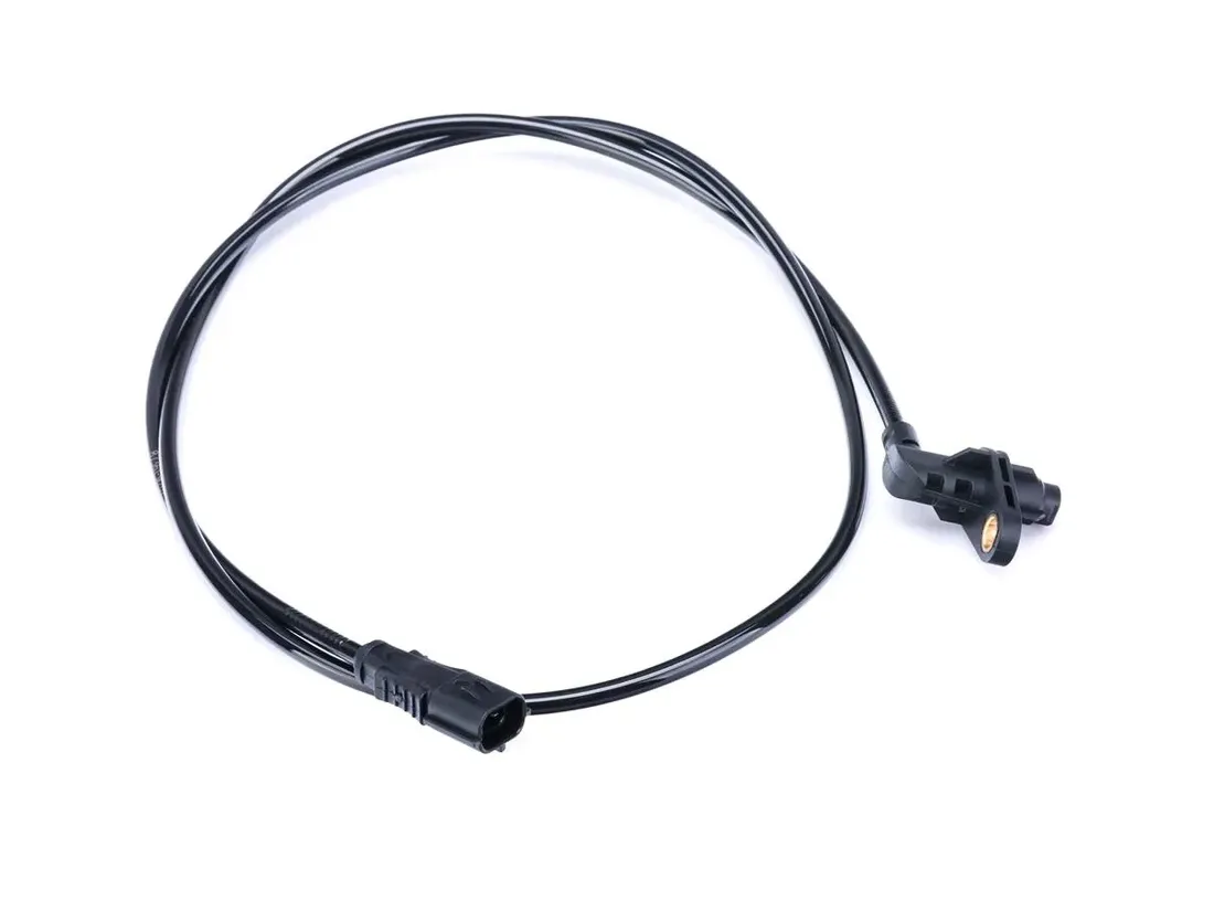 czujnik-abs-romet-adv-250-2017r-tyl